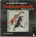 Boudewijns, Leo - Hoezenboek