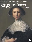Ekkart, Rudi, Kist Kilian Communications - Volume 1 portraits 1600-1800