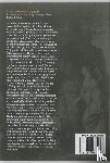 Vries, Lyckle de - How to create beauty