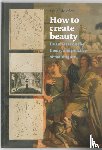 Vries, Lyckle de - How to create beauty