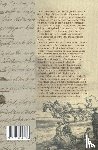 Vink, Leendert de - Aan boord van een Katwijkse bomschuit in de achttiende eeuw