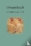 Daldis, Artemidoros van - Droomboek