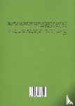 Spaans, Yolande - A practical Dutch grammar in Arabic ; een beknopte Nederlandse grammatica in het Arabisch