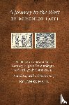 Laffi, Domenico - A Journey to the West