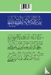 Kerkhof, Peter L.M. - Woordenboek geneeskunde en biomedische wetenschappen, zesde en geheel herziene druk