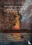 Honings, Rick - ‘Het eiland van vuurrazernij’ - De Krakatau-ramp van 1883 en de Nederlandse literatuur