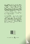 Ovidius, Schrijvers, Piet - Kalendergedichten
