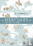 Matyszak, Philip - Hercules