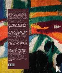 Horn, Linda - Lex Horn