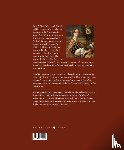 Fowler, Pamela, Bakker, Piet - Carel de Moor 1655-1738