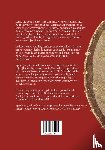 Catullus, Jong, Ype de - Catullus