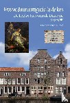 Broek, Peterhans van den - Vrouwe Barmhartigheid in de kou