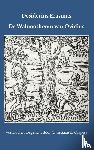 Erasmus, Desiderius, Caspers, Christiaan - De Walnootboom van Ovidius