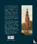 Dumas, Charles - Jan Spaan (1742-1828)
