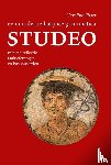 Fisser, Caroline - Studeo
