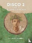 Fisser, Caroline, Stehouwer, Peter - 2 compleet Tekst, Grammatica, Oefeningen
