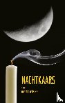 Schalks, Arnold - Nachtkaars