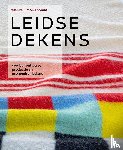 Simon Thomas, Mienke - Leidse dekens
