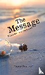 Peterson, Eugene - The Message