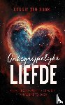 Boom, Corrie ten - Onbegrijpelijke liefde