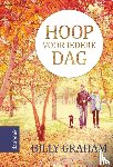 Graham, Billy - Hoop voor iedere dag