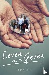 Benaiah - Leven om te geven