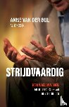 Bijl, Anne van der, Jansen, Al - Strijdvaardig
