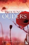 Omartian, Stormie - De kracht van biddende ouders