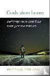 Dam, Hanneke van - Gods stem horen