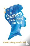 Molen, Ronald van der, Molen, Maresca van der - Dromen, een geschenk van God