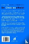Groeschel, Craig - De Christenatheist