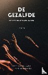 Vlaardingerbroek, Matthijs, Vlaardingerbroek, Katie - De Gezalfde
