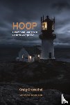 Groeschel, Craig - Hoop