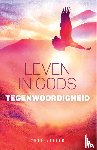 Visser, Theo - Leven in Gods tegenwoordigheid