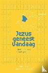Kok, W., Hausoul, R. - Jezus geneest vandaag