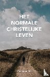 Nee, Watchman - Het normale christelijke leven