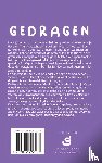 Niezen, Arjen - Gedragen