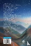 Bos, Angelique - Het verboden boek