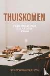 Vermeer-Leeuwestein, Rieki - Thuiskomen