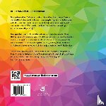 Maas, Mart-Jan van der - Diamant van discipelschap