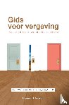 Hausoul, Raymond - Gids voor vergeving