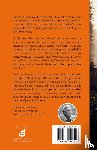 Boom, Corrie ten - Marsorders voor de eindstrijd