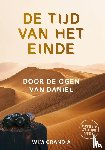Grandia, Wim - De tijd van het einde