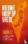 Saada, Taysir Abu, Shahaf, Emanuel - Nieuwe hoop op vrede