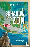 Blom, Marney - In de schaduw van de zon