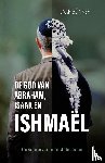 Bonker, Jaap - God van Abraham Isaak en Ishmael