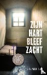 Anderson, Ken - Zijn hart bleef zacht
