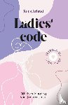 Arlaud, Roos - Ladies' code