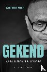 Kols, Wilfred - Gekend