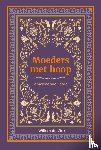 Vink, Willem de - Moeders met hoop